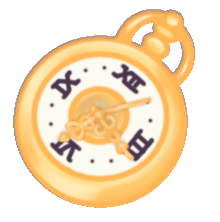 Pocketwatch Pocketwatch