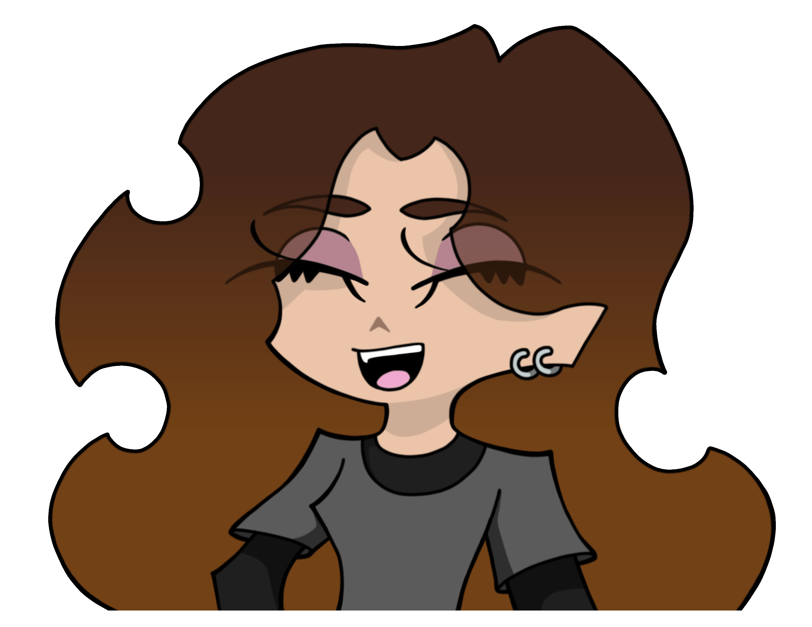 HairlessDoll PNG Tuber HairlessDoll PNG Tuber