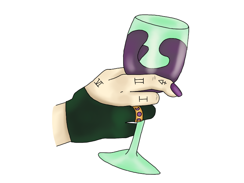 Cheers Cheers